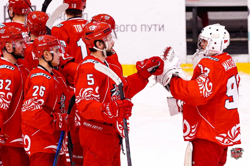 Krasnov 27062023-1.jpg